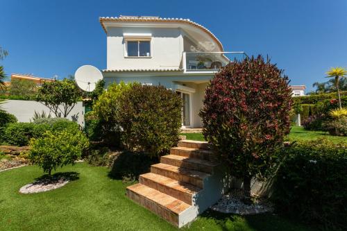 Φωτογραφία από το άλμπουμ του Monte Lemos 29 σε Luz