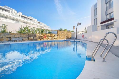 Le Mirage Apartment, Estepona – Updated 2022 Prices