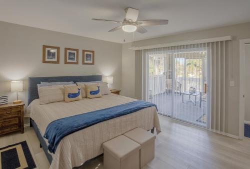 Gallery image of IRB Poolside Retreat A Star5Vacations in Clearwater Beach