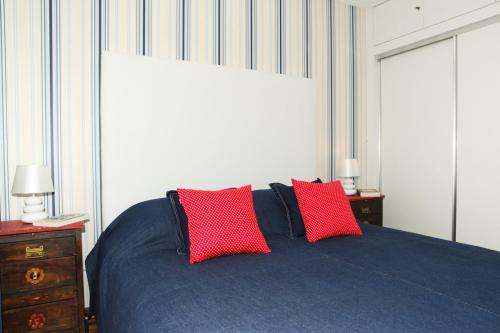 FLH Cascais Fashionable and Modern Apartment