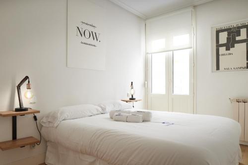 Arraun - Basque Stay