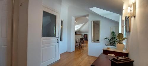 Apartment Sunce