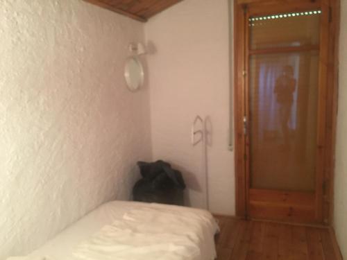 chalet rural Tuixent (España Tuixén) - Booking.com