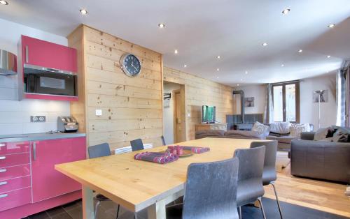 Beziere - Snow and Trek