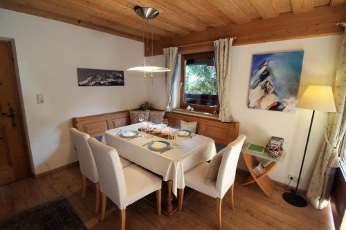Apartment Meikl by Apartment Managers