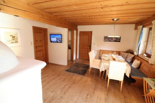 Apartment Meikl by Apartment Managers