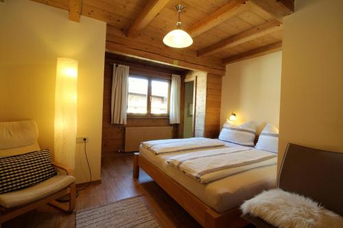 Apartment Meikl by Apartment Managers