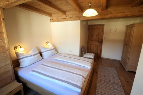 Apartment Meikl by Apartment Managers