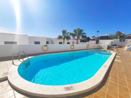 Casa Zoe