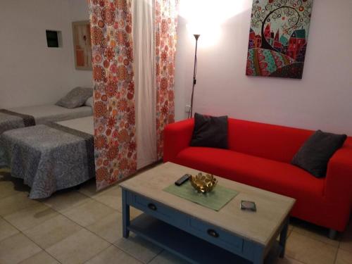 Casa Zoe