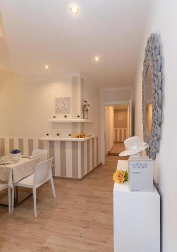 Lovely Nights Rome - Luxury rooms