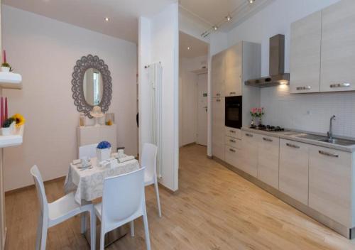 Lovely Nights Rome - Luxury rooms
