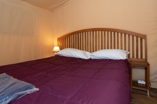 Gallery image of VILLAGE CLUB LES SABLONS in Portiragnes
