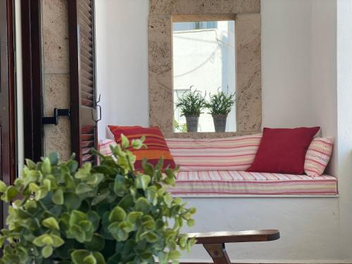 Petridi Maria Suites & Apartments, Patmos – Updated 2023 Prices