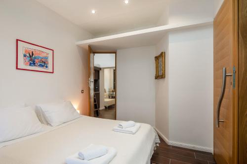 President Suites – Photos 2