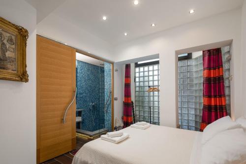 President Suites