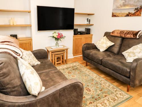 May Cottage – Photos 3