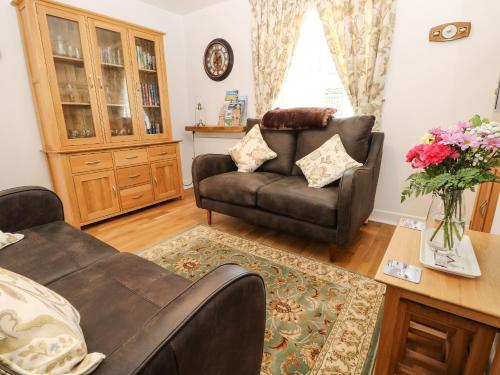 May Cottage – Photos 5