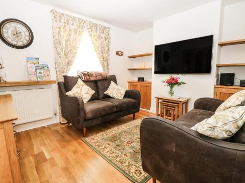 May Cottage – Photos 4
