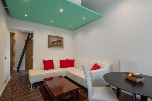 President Suites – Photos 3