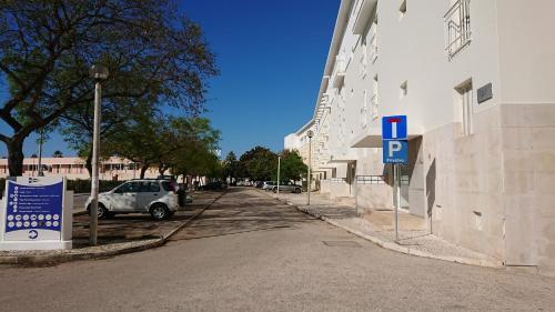 Lagos Marina - Exclusive Apartment