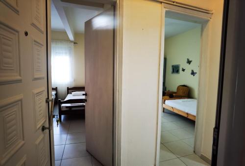 Gallery image of Sweet home in Asprovalta