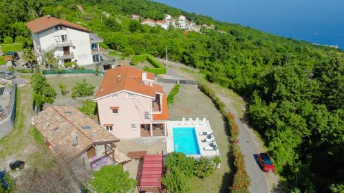 Villa Chill Out – Fotografije 5