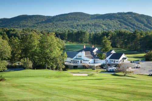 Crotched Mountain Resort – Photos 4