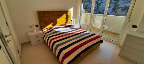 Apartment Suite Family - Imazhi 6