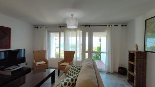 Casas Fuente del Sol