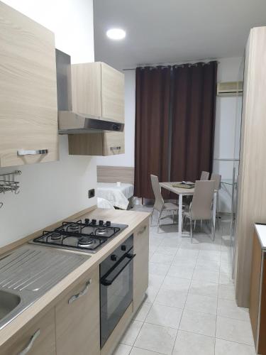 Hotel Milano