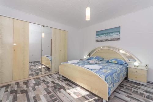 Agape Apartments