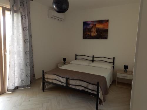 B&B SAINT LOUIS – Photos 2