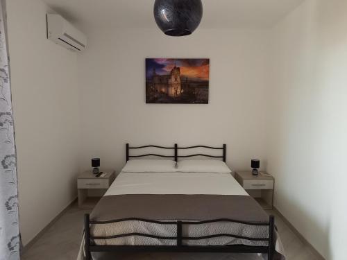 B&B SAINT LOUIS – Photos 5