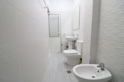 Φωτογραφία από το άλμπουμ του HOTEL KRISTAL σε Vlorë