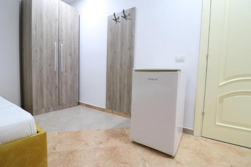 Φωτογραφία από το άλμπουμ του HOTEL KRISTAL σε Vlorë
