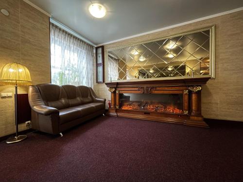 Park Hotel – Photos 4