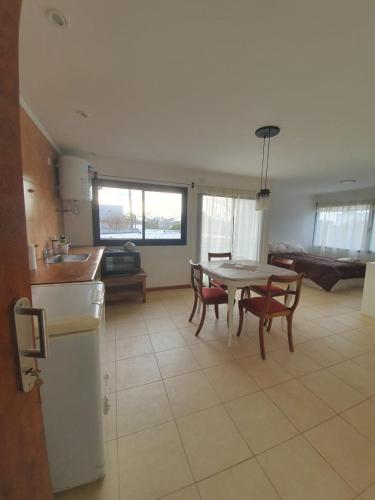 Departamentos GAIA – Photos 2