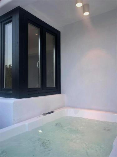 Foto Candele Suites 5