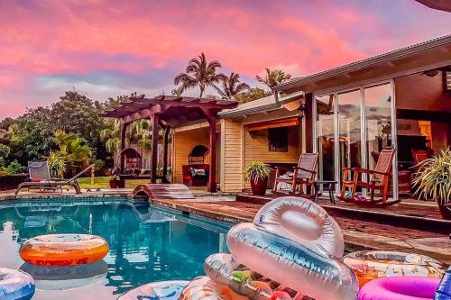 Ohana Retreat – Photos 4
