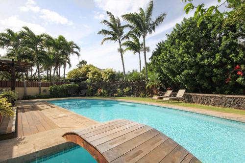 Ohana Retreat – Photos 3