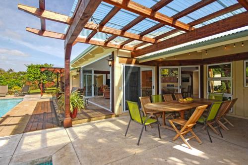 Ohana Retreat – Photos 2