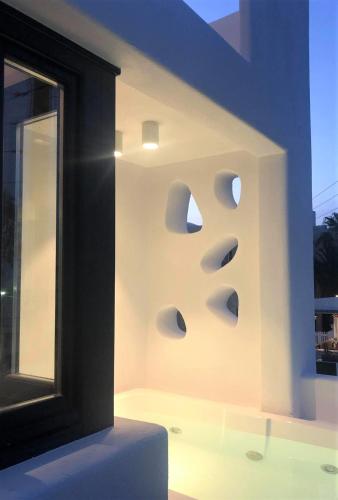 Foto Candele Suites 2