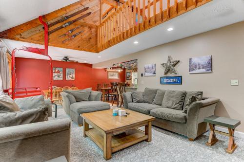 White Mountain Getaway – Photos 3