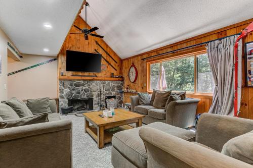 White Mountain Getaway – Photos 4