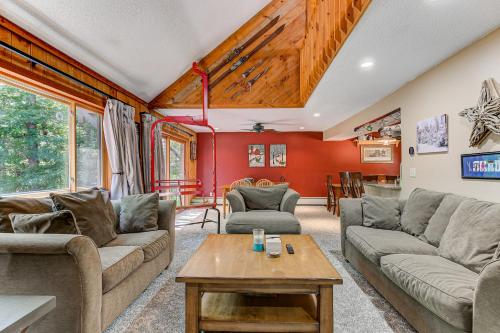 White Mountain Getaway – Photos 2