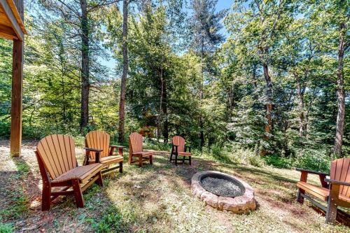 Haleywood Hollow – Photos 3