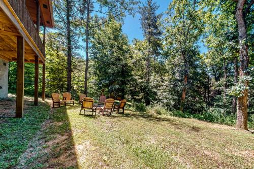 Haleywood Hollow – Photos 4