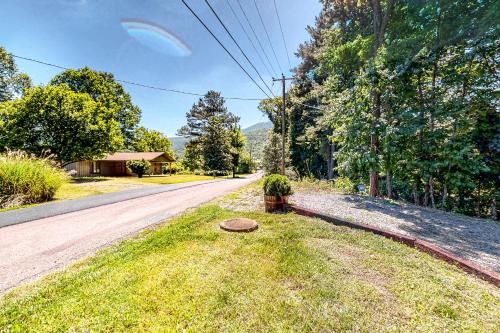 Haleywood Hollow – Photos 5