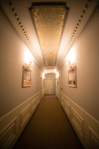 Galería fotográfica de Hotel Lotus en Tirana